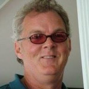 Meet your Posher, Rick